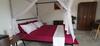 Lonos Circle Bed And Breakfast