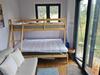 Agroturismo Tiny Homes