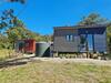 Agroturismo Tiny Homes