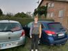 Thisted �st B&B