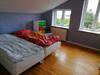 Thisted �st B&B