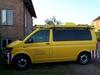 Thisted �st B&B