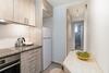 Apartamento Petrino In Town By Corfuescapes