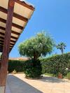 Dana's Home- Villetta Con Accesso A Spiaggia Privata