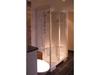 Apartment Alte Hauptstr. W