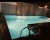 Galaxy 4bhk Villa