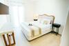 Bed & Breakfast Imerti Villas