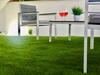 [lubagnu] 5 Minuti Dal Mare Con Giardino Privato
