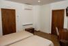 Agroturismo Casas de Campo Curral Grande - By Cimo Da Quinta