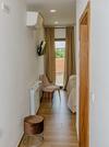 Agroturismo Casas de Campo Curral Grande - By Cimo Da Quinta