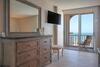 Apartamento Creciente 920e Condo