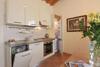 Apartamento Relais Panoramic Cathedral Florence