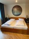 Apartamento Ferienwohnung Klein