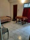 Ritz Inna 2 Bhk Apartment With All The Modern Amenities.