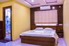 Hostal Kaziranga Guest House, Guwahati