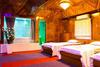 Hostal Kaziranga Guest House, Guwahati