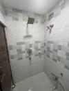 Hostal Kaziranga Guest House, Guwahati