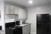Apartamento Glamorous 1br Minutes Away From Downtown Cincy!