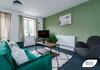 Apartamento ?lavish 4 Bed ?master Ensuite ?parking ?garden
