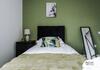 Apartamento ?lavish 4 Bed ?master Ensuite ?parking ?garden