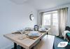 Apartamento ?lavish 4 Bed ?master Ensuite ?parking ?garden