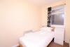 Apartamento Cosy 2bd Flat Lincoln City Centre Sleeps 3