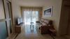 Apartamento Villa Me - A Murcia Holiday Rentals Property