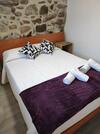 Apartamento Casa Do Vale - Casa Termal - Ger�s / Xures