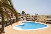 Apartamento Frontline Playa Las Vistas With Pool, Parking, Sea