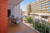 Apartamento Homeholidaysrentals Beach - Costa Barcelona
