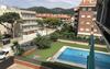Apartamento Family Sol Malgrat