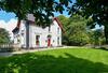Villa Beautiful 6 Bedroom Period House