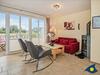 Apartamento Feriendoppelhaush�lfte Angela Whg 01