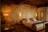 Hotel Casona de La Pinta