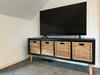 Apartamento Lovely 1-bedroom Flat In St Leonards On Sea