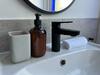 Apartamento Lovely 1-bedroom Flat In St Leonards On Sea