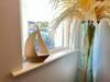 Apartamento Lovely 1-bedroom Flat In St Leonards On Sea