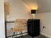 Apartamento Lovely 1-bedroom Flat In St Leonards On Sea