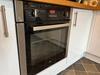 Apartamento Lovely 1-bedroom Flat In St Leonards On Sea