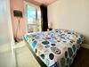 Apartamento Appart Hotel Du Bois de Vincennes