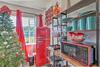 Apartamento Themed Rockaway Beach Studio With Lake View!
