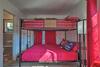 Apartamento Themed Rockaway Beach Studio With Lake View!