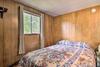 Classic Cabin On Table Rock Lake, Pool Access