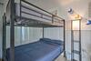 Apartamento Rockaway Beach Studio About 11 Mi To The Strip!