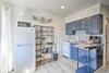 Apartamento Rockaway Beach Studio About 11 Mi To The Strip!