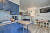 Apartamento Rockaway Beach Studio About 11 Mi To The Strip!