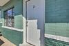 Apartamento Rockaway Beach Studio About 11 Mi To The Strip!