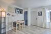 Apartamento Rockaway Beach Studio About 11 Mi To The Strip!