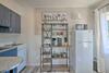 Apartamento Waterfront Rockaway Beach Studio Lake View!