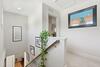 Light-filled Open Plan Home In Waldo